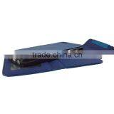 Blue 2 In 1 Magnetic Detached Leather Case For Wiko Darkside thumbnail-3