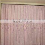 Textile-specific Anion Finishing Agent