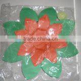 Floating Lantern Wholesale thumbnail-5