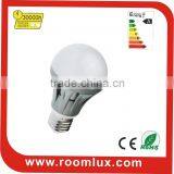 High Quality A60 12w Led Lamp for Commercial thumbnail-1