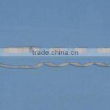 Preformed Guy Grip Dead End for Stay Wire thumbnail-2