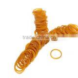 Size 8 Small Clear Good Quality Rubber Bands Manufacturer thumbnail-1