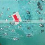 quality control and Inspection service in China