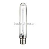 Used in plant growth lighting 400W super HPS lamp