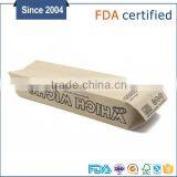 Factory Price Waterproof Advantages Food Packaging Bag for French Roll Packaging thumbnail-5