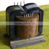 ED-type Transformers thumbnail-1