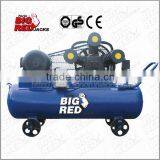 Torin BigRed High Pressure Mobile Air Compressor thumbnail-1