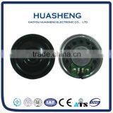 2016 New Portable Waterproof Speaker, Waterproof Wireless Bluetooth Speaker in High Quality Factory Wholesale thumbnail-6