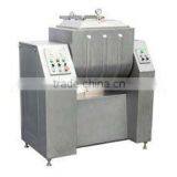 ExproVacuum Mixer (BVBJ-150F)/ Meat Processing Mixer thumbnail-1