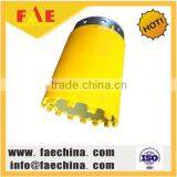 NC38 Pilot Mill Shoe Or Casing Shoe--FAECHINA
