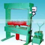 Hydraulic Juice Press thumbnail-1
