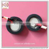 Transducer for Nebulizer