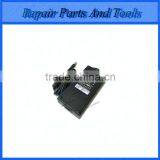 PA-15 For Dell 19.5V 7.7A Power Adapter