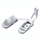 Small Size Clip Book Light