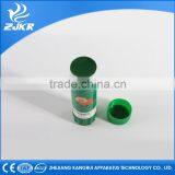 PET Products Manufacturer Top Quality Animal Remedy Crayon Marking