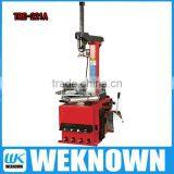 CE Tyre Changer thumbnail-5