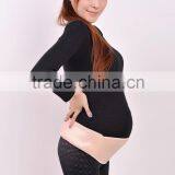 Maternity Belt thumbnail-5