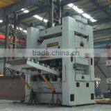 Jiangsu Zhongwei Heavy Industry Machinery Co., Ltd. company overview - view 1 thumbnail