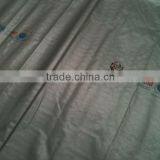 Anti-UV Printed High Quality Waterproof Laminated Hdpe Tarpaulin Exported to Middle East