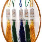 Digital Quran,Islamic Gift, Quran Reading Pen Islamic Gifts thumbnail-2