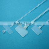 Marker Tie thumbnail-1