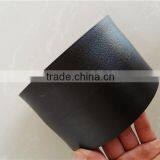 Compression PE Equal Pipe Coupling Fittings thumbnail-2