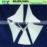 High Heel Shoes Material Nonwoven Toe Puff Chemical Sheet Shoe Repair Materials thumbnail-4