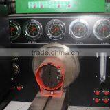 BEACON BCS815 Bosch Diesel Fuel Injection Pump Calibration Machine thumbnail-5