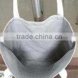 Tote Bag Cotton Canvas,tote Bag Blank,custom Tote Bag thumbnail-3
