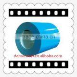 Types of Ppg thumbnail-2