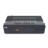 Vmade M1 High Definition FTA Dvb t2 Stb thumbnail-3