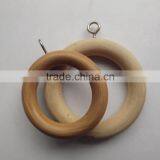 Stretch Curtain Clips thumbnail-1