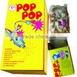 Best Items-Pop Pops Snapper Fireworks