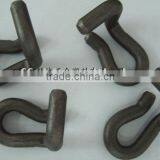 U Clip,formwork Accessories Clamp