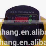 Mini-egg Hatch Machine /ZH-8 Chicken Eggs Incubator thumbnail-5