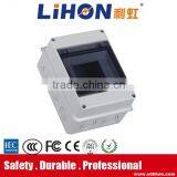 High Quality Electrical Distribution Box IP65 thumbnail-5