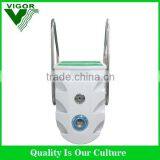 Multi Function Economic Wall Mount Hanging Swimming Pool Integrative Filter thumbnail-1