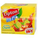 LIPTON ICE TEA (Peach Flavor) thumbnail-4