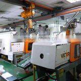 First Rank Co., Ltd. company overview - view 3 thumbnail