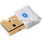 bluetooth 4.0 adapter , bluetooth low energy usb dongle