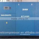 Top 10 Screw Air Compressors