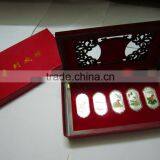 Metal Souvenir thumbnail-3