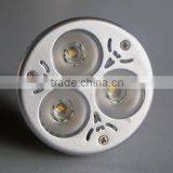 2016 Best 9W Outdoor Gu10 MR16 Price IP65 3 Years Warranty Led Spot Light RGB Led Lamp thumbnail-3