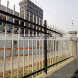 Low Price High Quality House Gate Design and Steel Fence, Fence Gate thumbnail-4