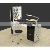 Top Selling Nail Table for Nail Salon Table thumbnail-2