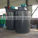 ISO 9001:2008 Certificate Agitating Equipment, Agitating Tank thumbnail-4