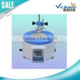 ZNHW-500ml Intelligent Digital Heating Mantle