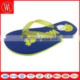 Elastic Lastest Adult Flip Flops thumbnail-1