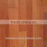 HOT!!!2013 Cheap Chinese Teak Flooring thumbnail-4