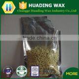 100% Lyophilized Natural Royal Jelly Excellent Quality thumbnail-3